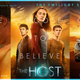 Illustration for article titled The Host is the most terrible movie you'll ever fall in love with